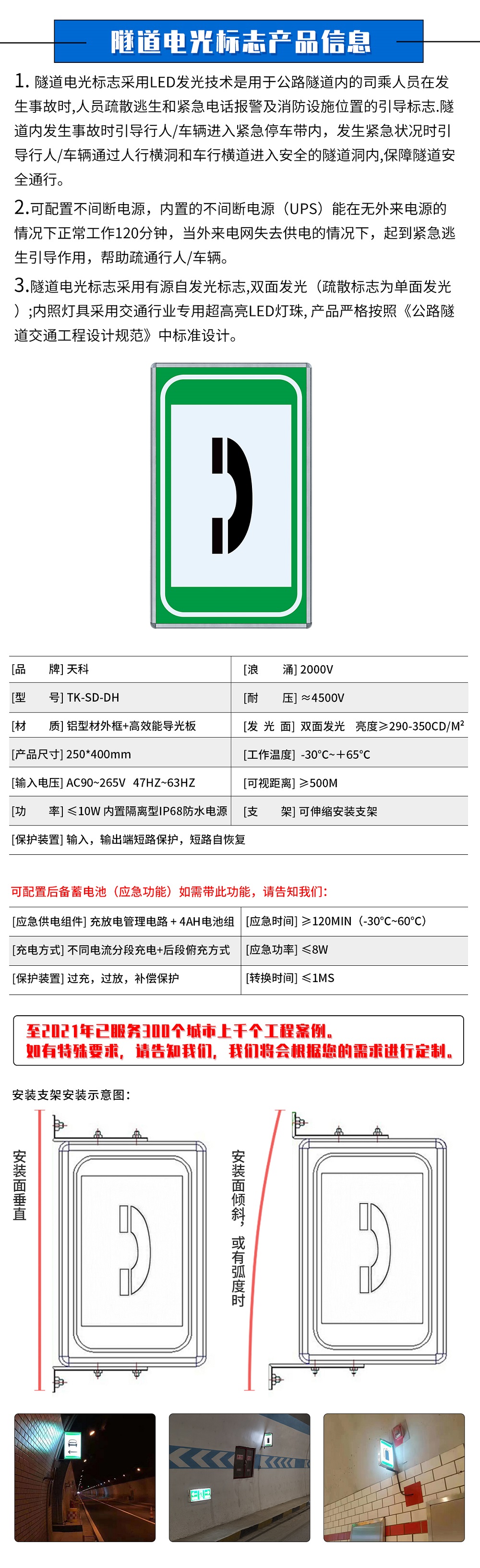 緊急電話(huà)标志ff.jpg